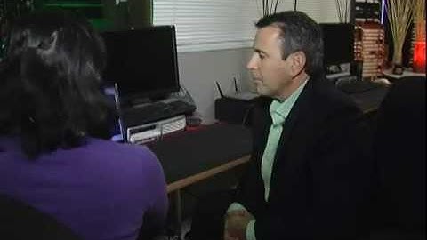 Cisco Systems Catalyst 6500 Sup2T New ACL Dry-Run and Atomic Commit Verification