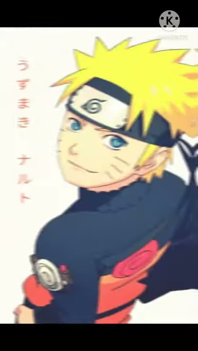 Naruto team 7 ( story WA)