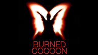 Burned Cocoon (Yanik Koza) Tv Series Trailer Resimi