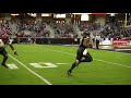 Highlights: Army Football vs. San Diego State in the 2017 Lockheed Martin Armed Forces Bowl 12-23-17