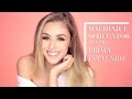 Machiajul SEDUCATOR pentru PRIMA INTALNIRE   Ali Andreea Makeup Artist