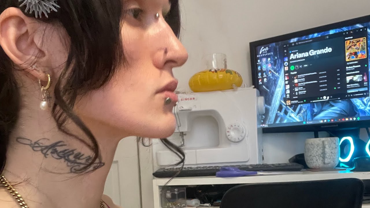 digital diary 31/01/2026