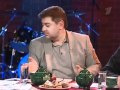 Прожекторперисхилтон 62 [PART 2/3]