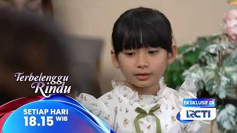 Mas Biru akan menjalankan rencana besarnya untuk menjebak Om Surya 𝗧𝗲𝗿𝗯𝗲𝗹𝗲𝗻𝗴𝗴𝘂 𝗥𝗶𝗻𝗱𝘂 18.15 RCTI