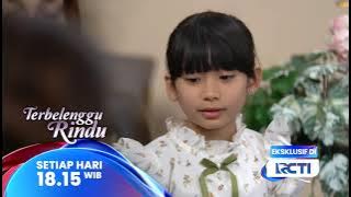 Mas Biru akan menjalankan rencana besarnya untuk menjebak Om Surya 𝗧𝗲𝗿𝗯𝗲𝗹𝗲𝗻𝗴𝗴𝘂 𝗥𝗶𝗻𝗱𝘂 18.15 RCTI