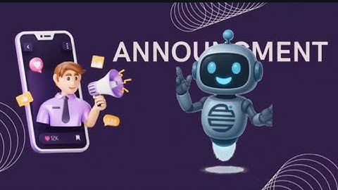 LinkedIn - Turn Your LinkedIn Profile into a Job Magnet