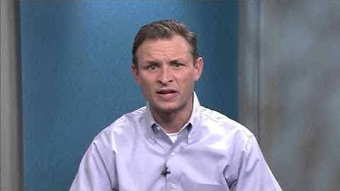 UCS E-Series Video Data Sheet