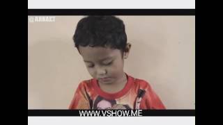 Vshow Ketika Bbm A Di R By Arbae7