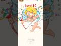 level 80 draw one part chapter 4 #draw #short #80