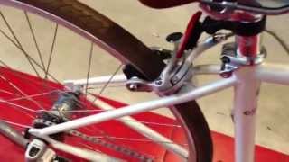 araya ccl swallow (2013)_cycleshop203【大阪】