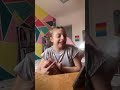 RESPONDENDO COMENTÁRIOS #viralvideos #youtubecreatorawards #shortsviral