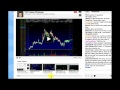 Sykes Live Trading Challenge Webinar