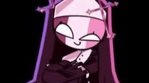 Me Mashing my keyboard. | FNF