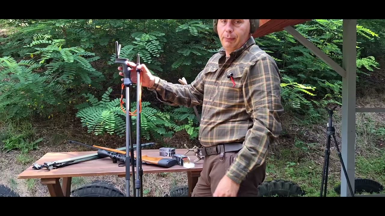 Test pastorałów BLASER ,FARM LAND ,PRIMOS ,LASKA🤪