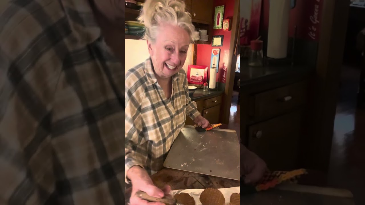 23 октября 2025 г.