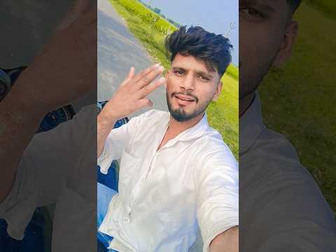 Album प च क न च अइह Panche Ke Nache AihaSinger Pawan Singh Shilpi Shorts Foolboys FB