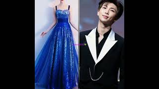 Nepali Song mix( BTS )  💜💜💜💜💜💜💜#shortsvideo