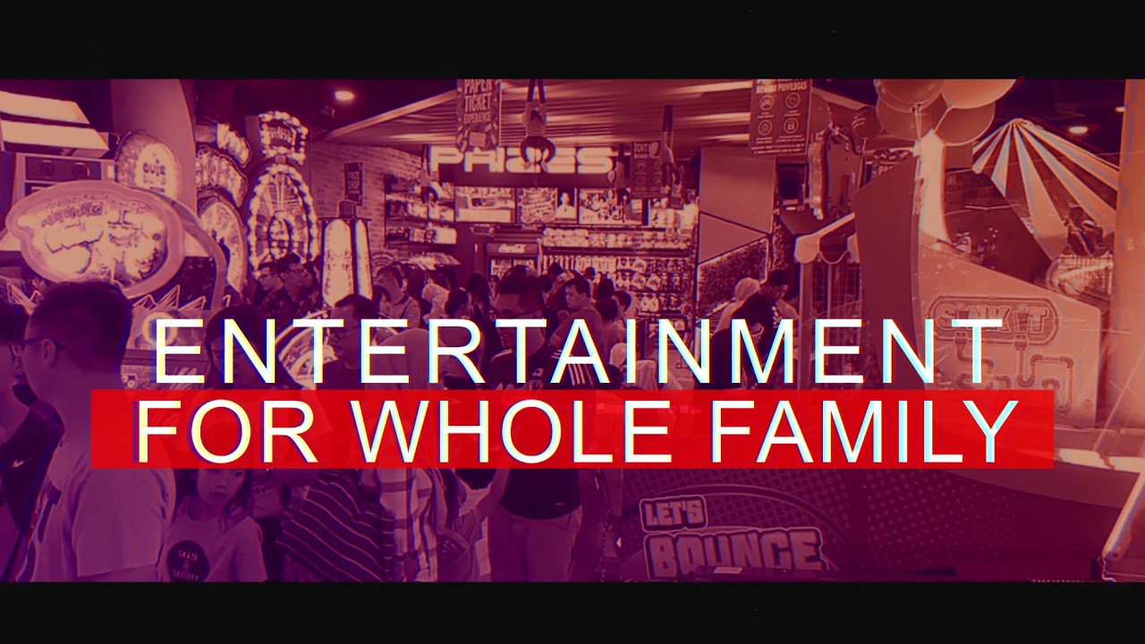 Hello NRI brings to you THE BIG EXPO