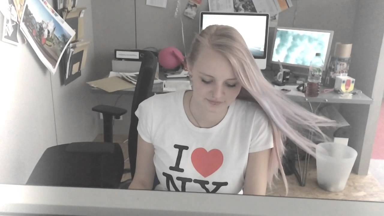 Windstärke 8 Windstärke 8