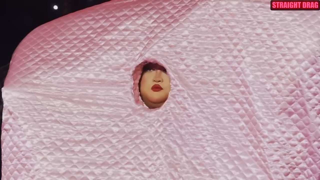 STRAIGHT GUY REACTS TO S17 EP 4