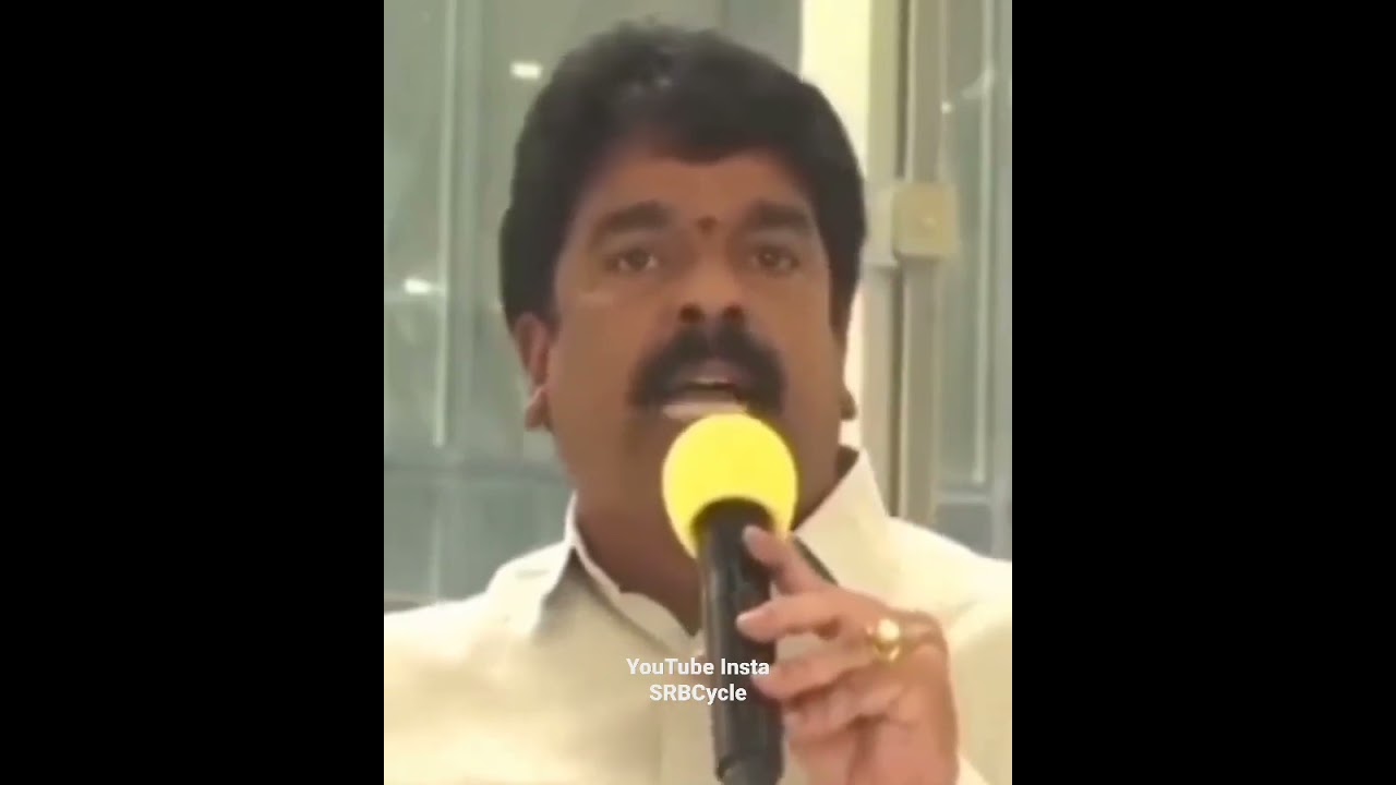 Ex MLA Bonda Uma Strong Warning to YCP Leaders| YCP Attacks Chandra Babu at Kuppam
