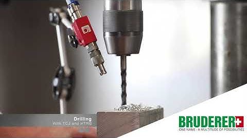 Spray Lubrication System Applications