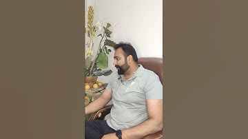 How To Grow Business With Autopilot? Entrepreneur Mindset