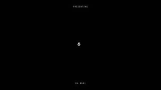 Church Leon - 64 Barz