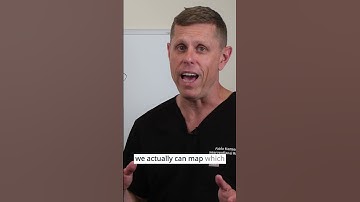 Y90 Radioembolization Explained  Minimally Invasive Liver Cancer Treatment