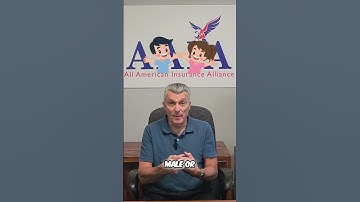 Preexisting Conditions