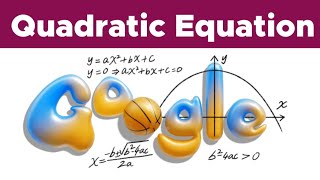 My math homework says that a basketball player's shot follows a parabola. How does the quadratic equ