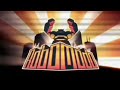 Worst Video Game Developers (Logo Compilation) 3 (mute) 