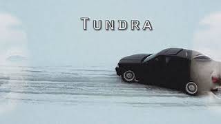 KSLV - Tundra