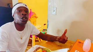 Bwo Free Base