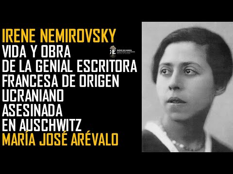 Video: La historia del origen y versión del origen del apellido Anisimov