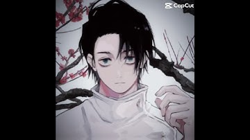 Sorry for not posting I