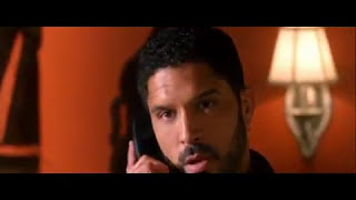 Soul Food Season 2 Episode 4 God Bless the Child