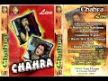 Cheba Chahra Live Loukane Ngoul Warili Win Rak Torged Amane Hakda Dima Yasrali 