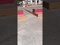 Veja Como Foi a Infância do Ninja.