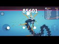 Deep Dive Aquatic /Orca vs. king of Sea #snakeio #gameplay