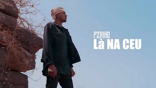 Pzaiko - Lá Na Ceu Official Video