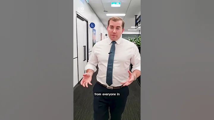 How Scott Morrisson lost the 2022 Federal Election