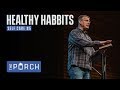 Habits That Bring Freedom - Self Care #5 | Todd Wagner