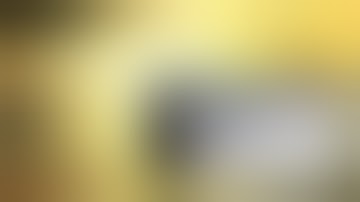 17  Best Fails of the Month November 2014    FailArmy