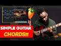 How To Make A Guitar Afro Beat From Scratch| Fl Studio Tutorial