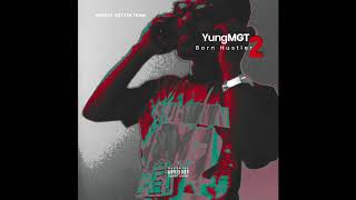 Celebrity YungMGT - Do That Shit Again ( Prod. by White Keys Only ) ( Audio ) Profile
