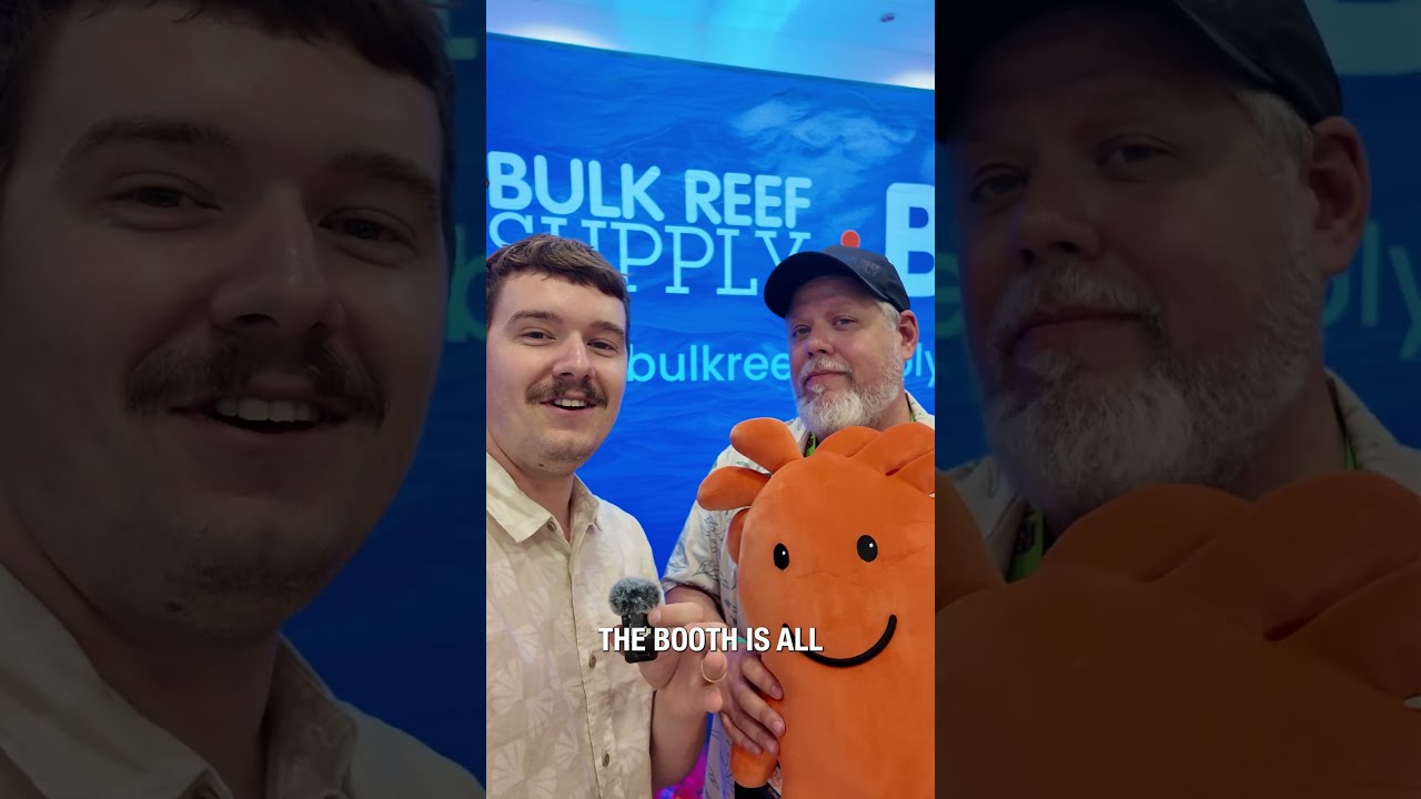 How To Set Up a Trade Show Booth