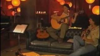 EL PROBLEMA-RICARDO ARJONA-