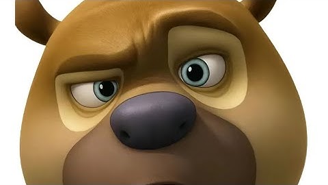 How to make roblox ugc necklace + colouring tutorial (tryhard beginner)