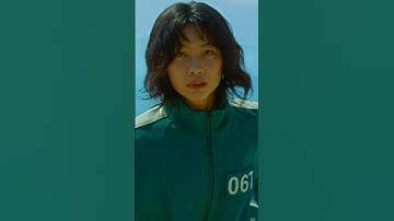 Squid game edit 🔥 #squidgame